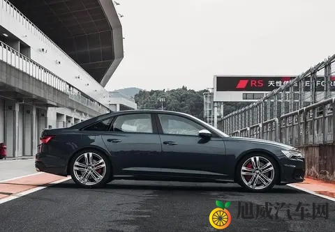 原神刻晴和丘丘人繁衍后代：原神角色刻晴与丘丘人后代诞生之谜-2