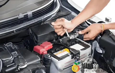 开坏一辆车后，才明白保养不是勤换机油就行的，都是吃亏换的经验-3