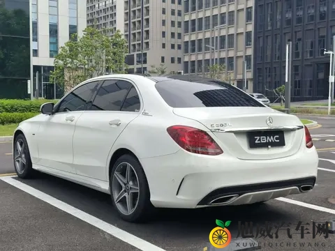 综合一区二区三区：一、二、三区综合概述-3