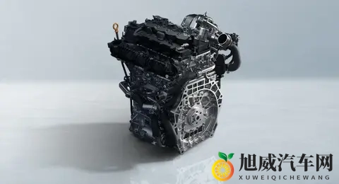 定了！明天发布~2026款比亚迪夏，这次升级真有点“狠”-2