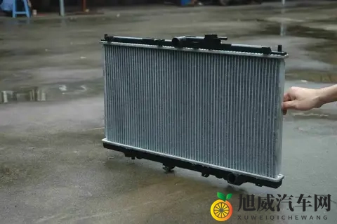 理想MEGA召回只是开始?更换冷却液背后或藏更大隐患!-1