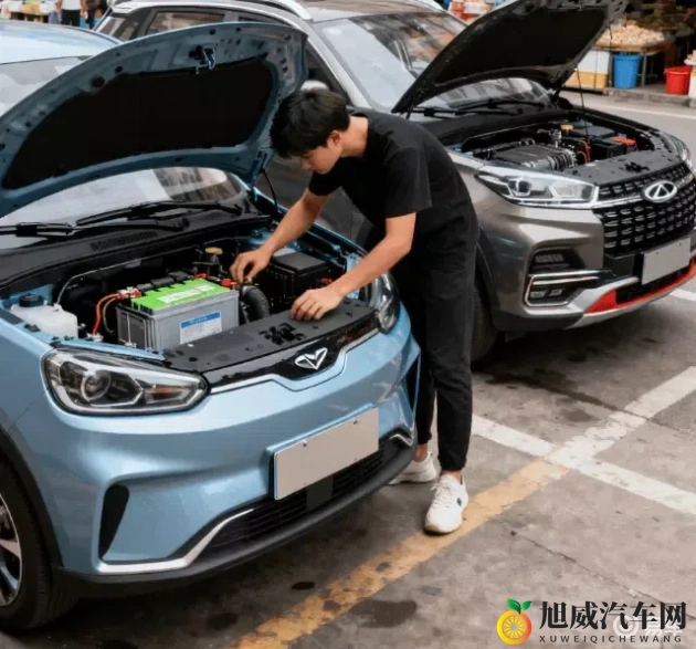 我被按摩师做了三次爱：按摩师三次服务，我体验非凡之旅-2