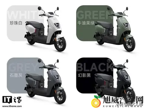 纲手被 脱脱内内打扑克-百度：智能驾驶革新，未来出行更安全-3