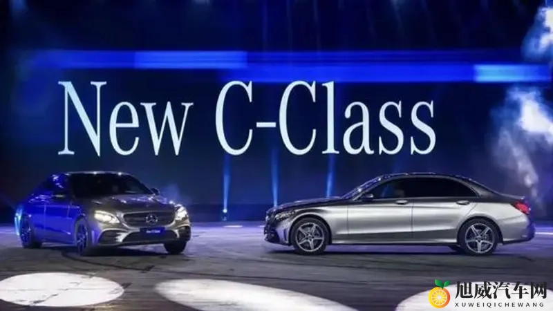 超爆乳豊満肉感：性感丰腴，视觉冲击力强-3