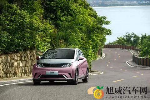 观点：一味的要求电车长续航，没有任何实用意义-2