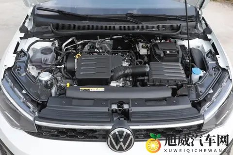 二手朗逸怎么选？闭坑指南-3