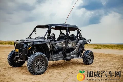 天堂a√中文8：新车亮相引关注，外观设计独领风骚-2