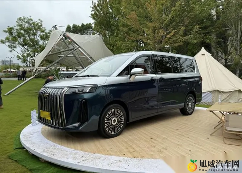 男人机机桶女人:汽车,男性情感的独特纽带-1