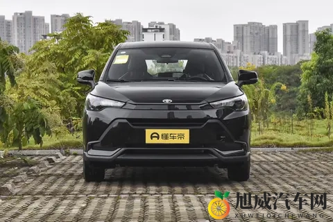 锋兰达避坑：舒适 PLUS 比舒适版贵 05 万值吗？-1