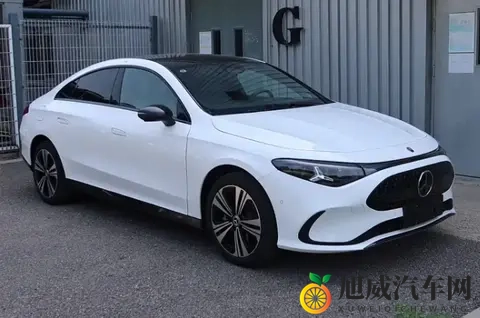 告别参数内卷，2025新车申报图透视车市新风向！-2