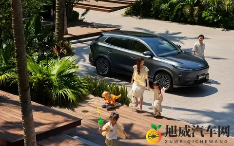 奕派科技10月销量31107辆，同比增长349%-1