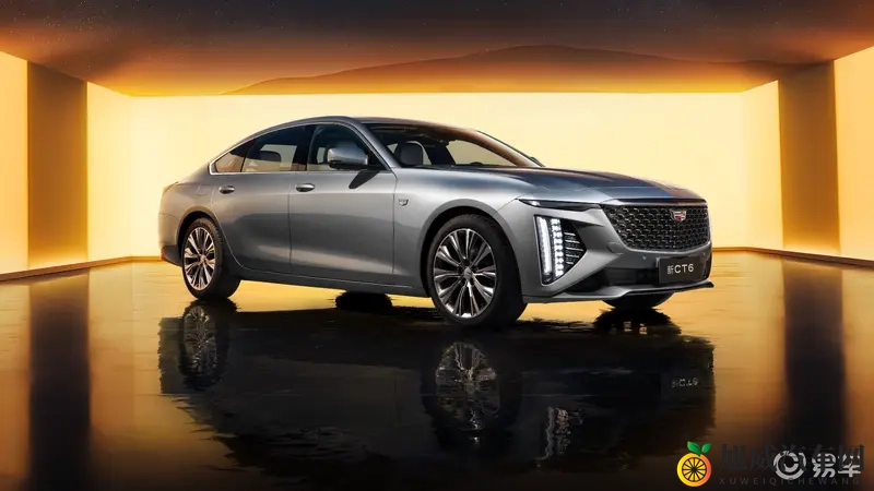 散兵大战史莱姆免费网页链接下载：免费下载：激战史莱姆，散兵集结挑战-1