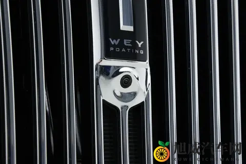 配HUD+23个扬声器，这台2858万的MPV车型实力如何？-2