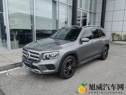 打扑克又叫又疼软件:扑克游戏声声叫,疼痛感十足软件体验-1