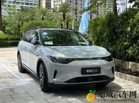 新车像手机，一年一更新？别急，车终究不是“年抛型”的-2