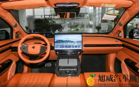 激光雷达取消，昊铂GT Lite版上市，售1538万起-1