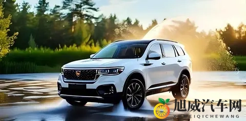 中国车在俄生锈，车主骂声一片，车企悄悄改命-2