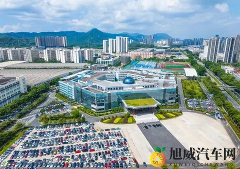 比亚迪电池外供占比突破20%,比亚迪全球排名稳居第二-1