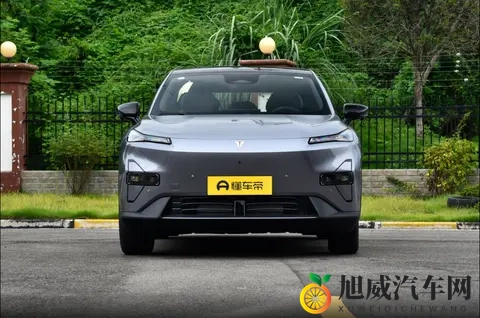 9月份卖出13163辆，深蓝S05凭什么热卖？-1