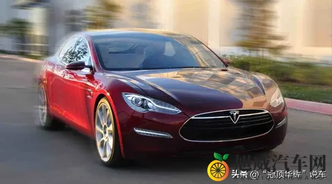 博雅跟榜一大哥:博雅紧随头部大哥步伐-2