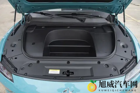 东风奕派eπ007+纯电四驱版的产品力解析，这车到底行不行？-1