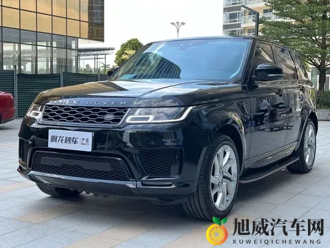 天天干天天擦：辛勤劳作日日净，清洁呵护不停歇-3