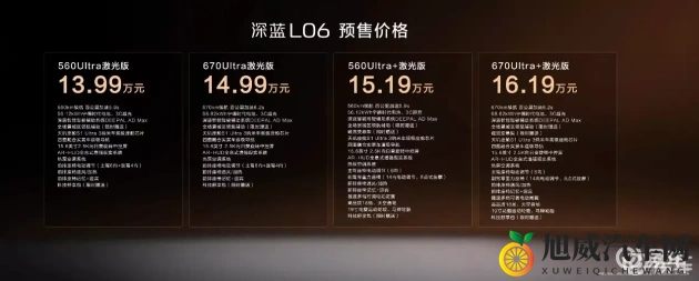 《时间静止学院》1-4顺序：《时间流转，学院篇章，第1至4卷》-1