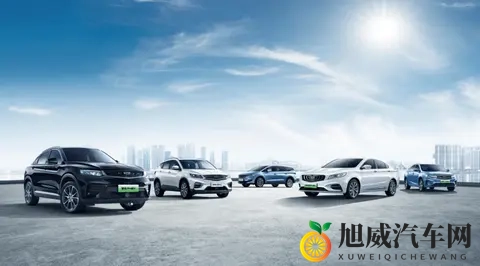 黄色oppo:汽车新潮流,个性环保两不误-2