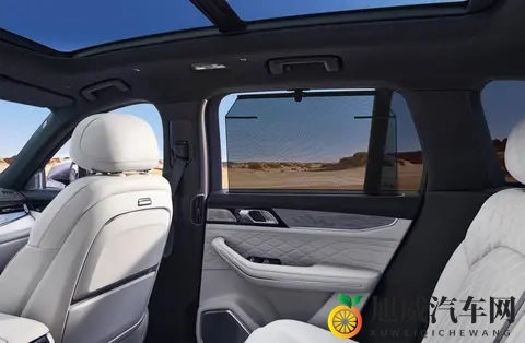 山西乱子伦视频国产：山西网络视频乱象调查，揭秘国产影视乱象-2