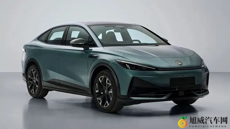 福瑞18+手游：奇幻冒险，18+手游盛宴-3