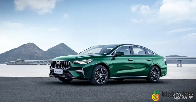 十大搞黄软件：盘点十大违规色情应用-1