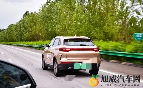 星光730正式上市,限时71万起,哪款配置适合入手?-1