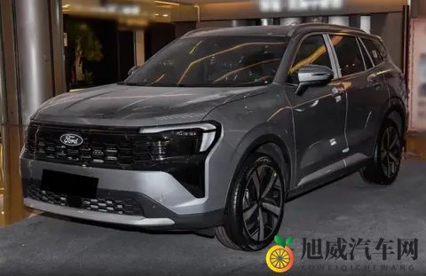 男生和女生搓搓：新能源汽车热，智能驾驶崛起，汽车保养新趋势来袭-3