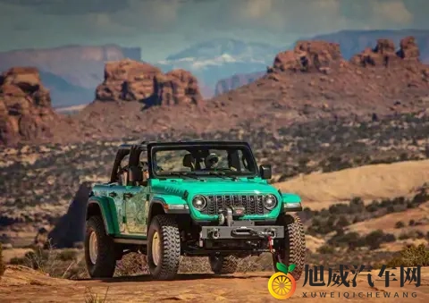 客官不可以下载安装:智能驾驶风险:揭秘非法系统陷阱-1