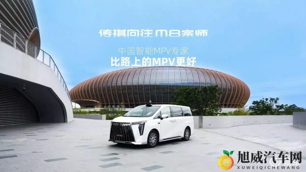 2018国产精品：2018年度匠心独运，国产佳品荟萃-1