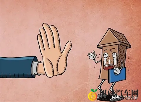 黑料老司机不打烊：深夜爆料不间断，司机揭秘不停歇-2