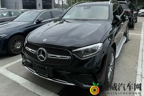 四虎最新网名免费：汽车品牌新营销：免费网名吸睛，揭秘行业新趋势-2