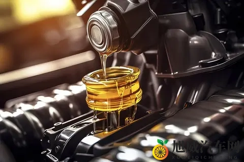 汽车变速箱油用不用换？-1