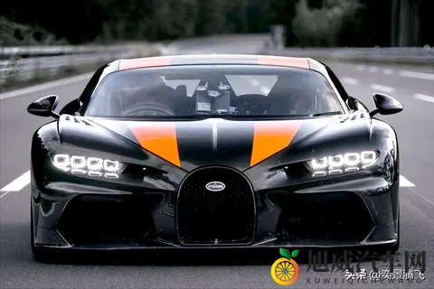 小黄鸭app色版 网站免费：汽车科技新体验，免费平台解析热门车型-1