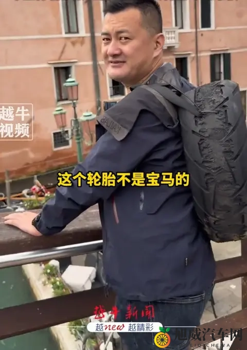 少妇做爰XXXⅩ性XXX：少妇深夜私会，尺度惊人，揭秘私密生活片段-2