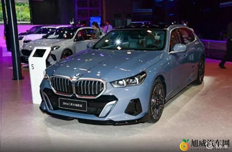 阿娇三点尽露的毛片：《阿娇私密画面曝光，尺度令人咋舌》-1