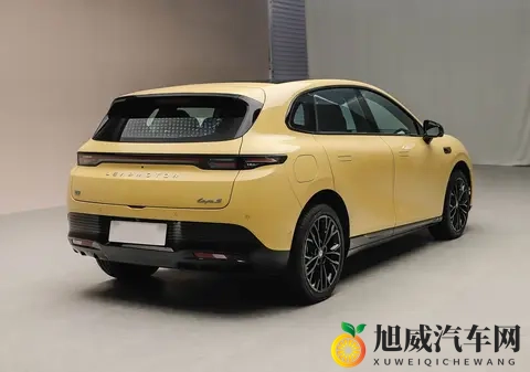 今日新车播报:奔驰新车最大续航866公里,全新帝豪全方位升级-2