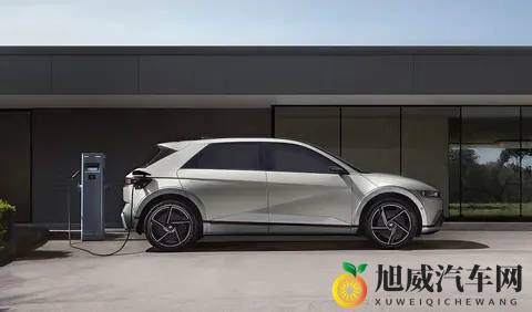 英伟达与现代汽车等韩国企业达成人工智能合作协议-1