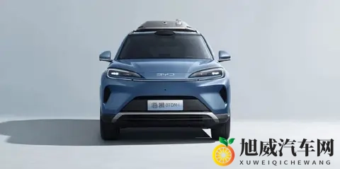 一样的惨淡，不一样的病因！这些新车为何受冷？-3