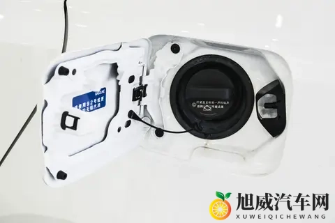 卡罗拉智能电混双擎购车手册，哪款更适合你？-3