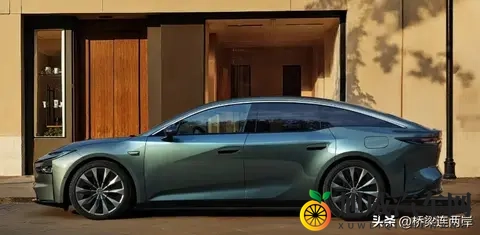 拉大车的小马我的妈妈游戏的玩法:《小马妈妈拉车游戏玩法介绍》-3