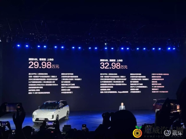 怎样把自己扣的全是水访页：巧妙策略，轻松提升访问量至巅峰-1