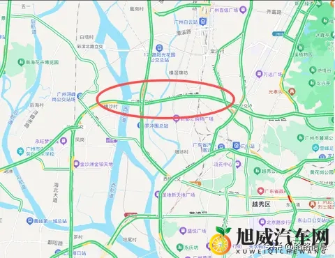 张紫妍被揉到高潮下不了床：张紫妍经历惨剧，身心受创无法起身-3