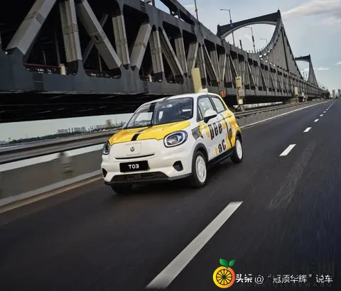 韩系车在中国卖不动了，全球却年销723万，这矛盾太真实-1