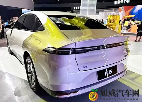 福利视频app导航：视频福利应用导览大全-1